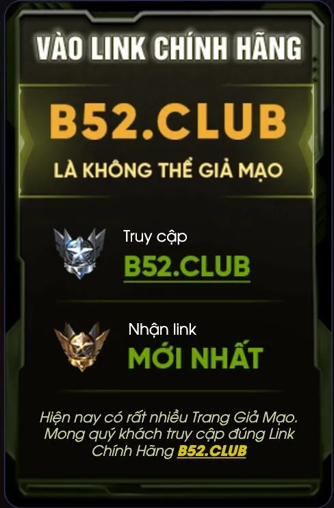 B52 – Cổng Game Bài Bom Tấn | Link Vào Chính Thức 1 anh man hinh 2024 11 23 luc 3 41