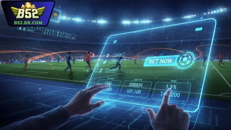 Cách tính tiền thắng trong cược xiên là gì?